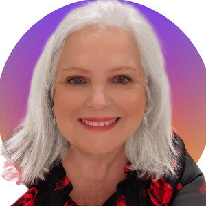 Meet your Posher, Anne